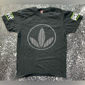 Herbalife Nutrition Employee T-Shirt Size Small